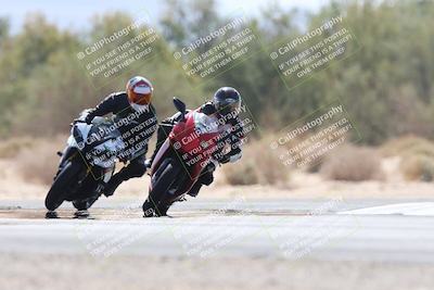 media/May-25-2025-TrackXperience (Sun) [[393a69de75]]/Level 1/Session 3 (Turn 7)/